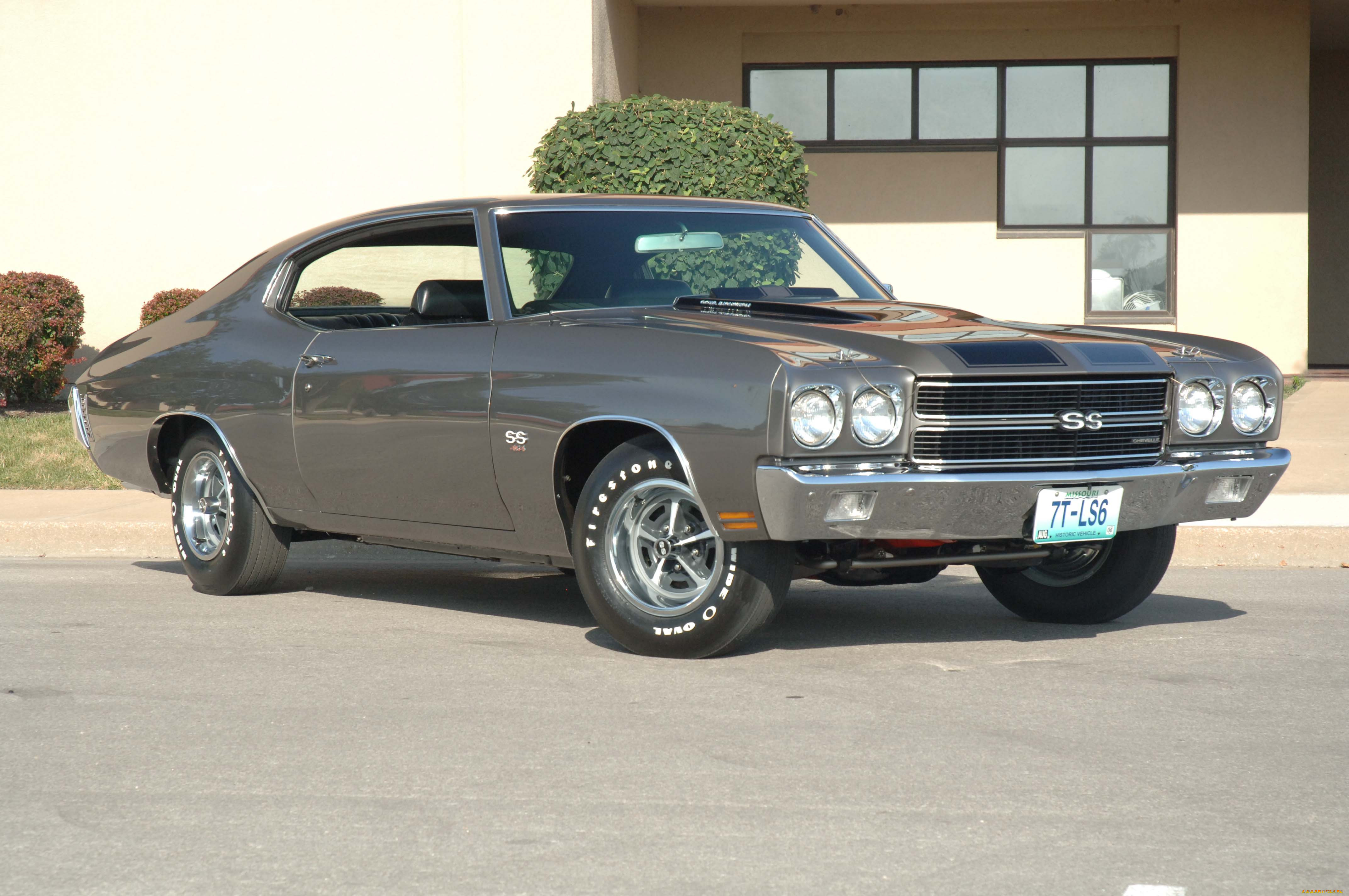 Chevrolet chevelle. Chevrolet Chevelle 1970. Chevelle SS 1970. Chevrolet Shelby SS. Chevrolet Chevelle SS 1970 Gray.